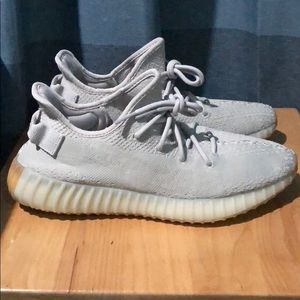 Adidas yeezy sesame